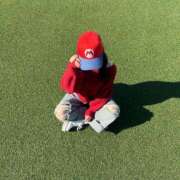 ヒメ日記 2025/04/07 08:32 投稿 なごみ OKINI立川