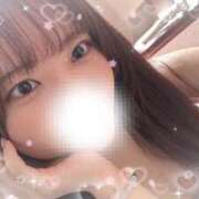 ヒメ日記 2025/04/18 15:12 投稿 なごみ OKINI立川