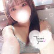 ヒメ日記 2025/04/20 15:12 投稿 なごみ OKINI立川