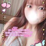 ヒメ日記 2025/04/21 07:12 投稿 なごみ OKINI立川