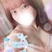 ヒメ日記 2025/04/21 21:12 投稿 なごみ OKINI立川