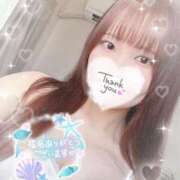 ヒメ日記 2025/04/23 07:02 投稿 なごみ OKINI立川