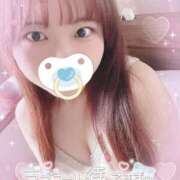 ヒメ日記 2025/04/23 15:22 投稿 なごみ OKINI立川