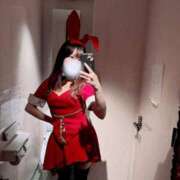 ヒメ日記 2025/04/27 06:32 投稿 なごみ OKINI立川