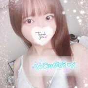 ヒメ日記 2025/04/27 15:03 投稿 なごみ OKINI立川