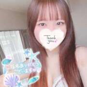 ヒメ日記 2025/04/28 15:03 投稿 なごみ OKINI立川