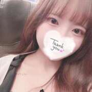 ヒメ日記 2025/04/29 19:22 投稿 なごみ OKINI立川