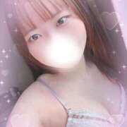 ヒメ日記 2025/05/08 18:16 投稿 なごみ OKINI立川