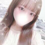 ヒメ日記 2025/05/18 20:17 投稿 なごみ OKINI立川