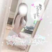 ヒメ日記 2025/05/21 22:02 投稿 なごみ OKINI立川