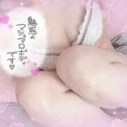 ヒメ日記 2025/05/24 20:03 投稿 なごみ OKINI立川