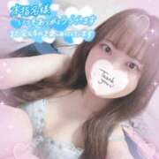 ヒメ日記 2025/05/26 23:52 投稿 なごみ OKINI立川