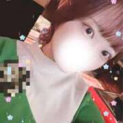 ヒメ日記 2025/05/30 18:08 投稿 なごみ OKINI立川