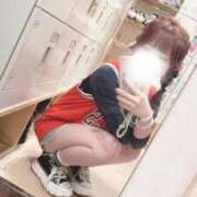 ヒメ日記 2025/06/03 20:02 投稿 なごみ OKINI立川