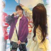 ヒメ日記 2025/06/16 20:13 投稿 なごみ OKINI立川