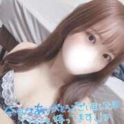 ヒメ日記 2025/06/25 20:32 投稿 なごみ OKINI立川