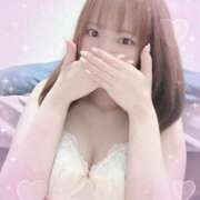 ヒメ日記 2025/06/27 12:12 投稿 なごみ OKINI立川