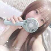 ヒメ日記 2025/06/27 21:12 投稿 なごみ OKINI立川