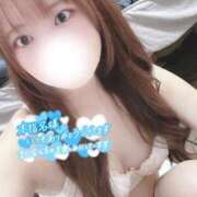 ヒメ日記 2025/06/28 01:22 投稿 なごみ OKINI立川