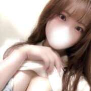 ヒメ日記 2025/06/28 15:16 投稿 なごみ OKINI立川