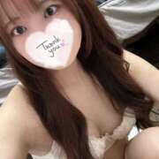 ヒメ日記 2025/06/28 16:52 投稿 なごみ OKINI立川