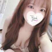 ヒメ日記 2025/06/28 20:02 投稿 なごみ OKINI立川