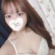 ヒメ日記 2025/06/29 15:03 投稿 なごみ OKINI立川