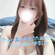 ヒメ日記 2025/06/29 20:22 投稿 なごみ OKINI立川