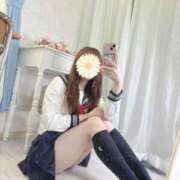 ヒメ日記 2025/06/30 12:07 投稿 なごみ OKINI立川