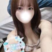 ヒメ日記 2025/06/30 15:12 投稿 なごみ OKINI立川