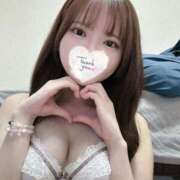 ヒメ日記 2025/06/30 19:12 投稿 なごみ OKINI立川