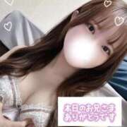 ヒメ日記 2025/06/30 21:42 投稿 なごみ OKINI立川