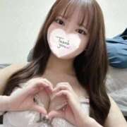 ヒメ日記 2025/07/01 15:03 投稿 なごみ OKINI立川