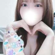 ヒメ日記 2025/07/01 16:32 投稿 なごみ OKINI立川