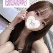 ヒメ日記 2025/07/01 20:19 投稿 なごみ OKINI立川