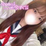 ヒメ日記 2025/07/02 07:02 投稿 なごみ OKINI立川