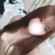 ヒメ日記 2025/07/02 14:05 投稿 なごみ OKINI立川