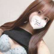 ヒメ日記 2025/07/02 18:03 投稿 なごみ OKINI立川