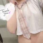 ヒメ日記 2025/07/02 21:39 投稿 なごみ OKINI立川