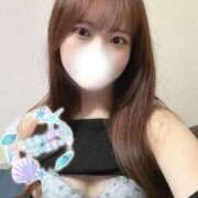 ヒメ日記 2025/07/03 16:44 投稿 なごみ OKINI立川