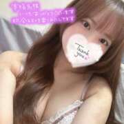 ヒメ日記 2025/07/03 19:42 投稿 なごみ OKINI立川