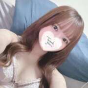 ヒメ日記 2025/07/05 19:22 投稿 なごみ OKINI立川