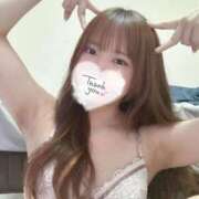 ヒメ日記 2025/07/05 19:42 投稿 なごみ OKINI立川