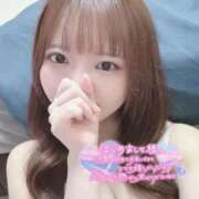 ヒメ日記 2025/07/06 15:22 投稿 なごみ OKINI立川