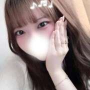 ヒメ日記 2025/07/24 18:02 投稿 なごみ OKINI立川