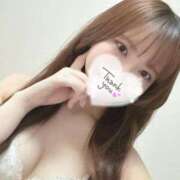 ヒメ日記 2025/07/28 02:02 投稿 なごみ OKINI立川