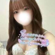 ヒメ日記 2025/07/28 12:03 投稿 なごみ OKINI立川