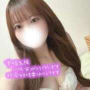 ヒメ日記 2025/07/28 15:16 投稿 なごみ OKINI立川