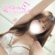 ヒメ日記 2025/07/29 12:12 投稿 なごみ OKINI立川