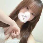 ヒメ日記 2025/07/29 15:12 投稿 なごみ OKINI立川